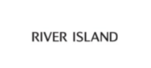 River Island